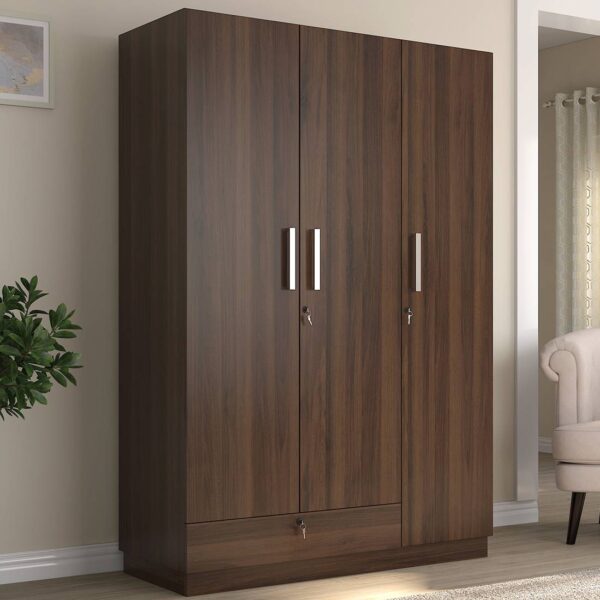 Cupboard