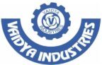 Vaidya Industries