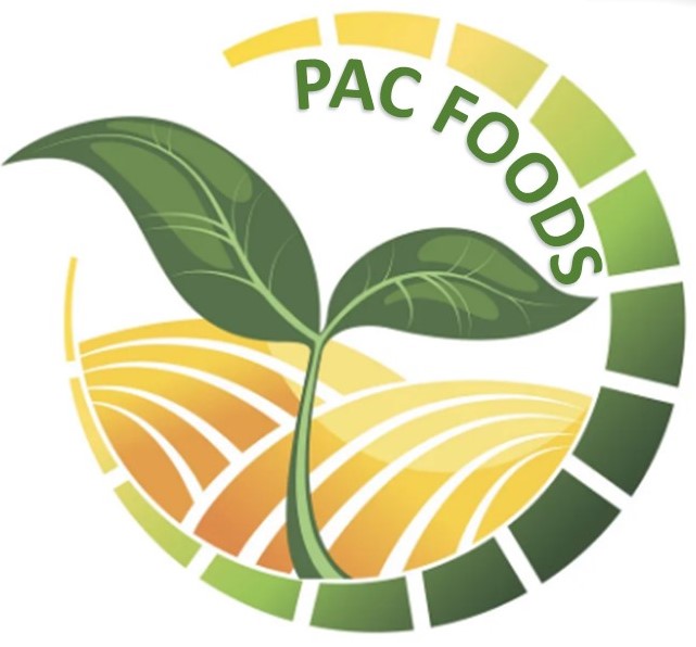 PAC Foods